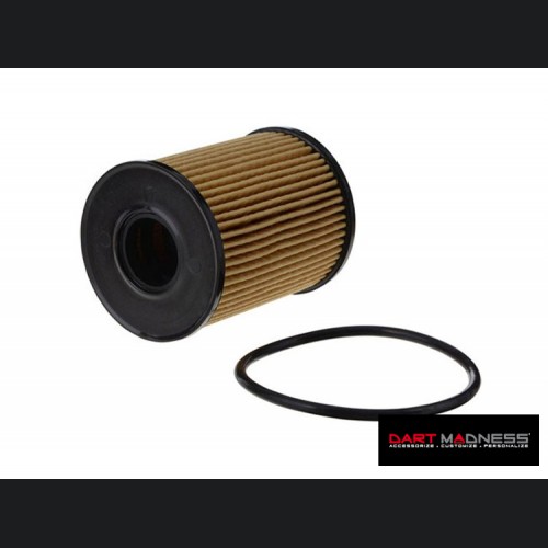 Maintenance / Service Dart Madness